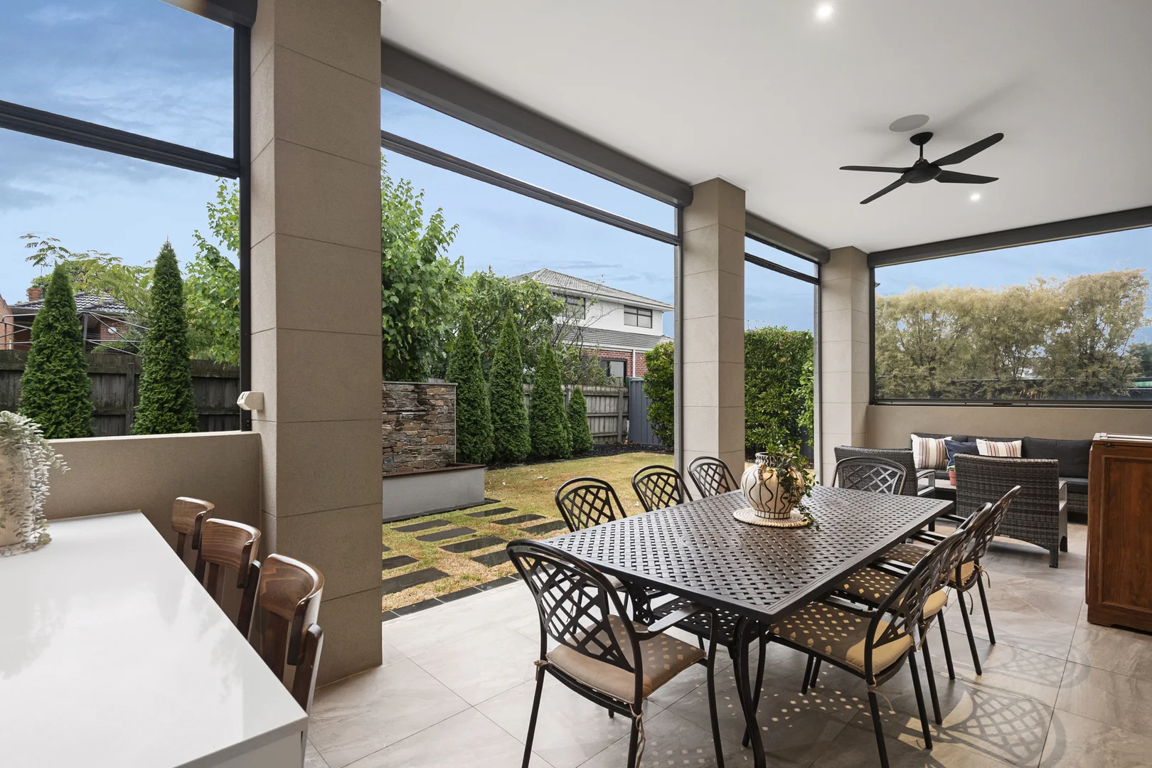 Additional image 20 of 13 Hampshire Road, Doncaster VIC 3108