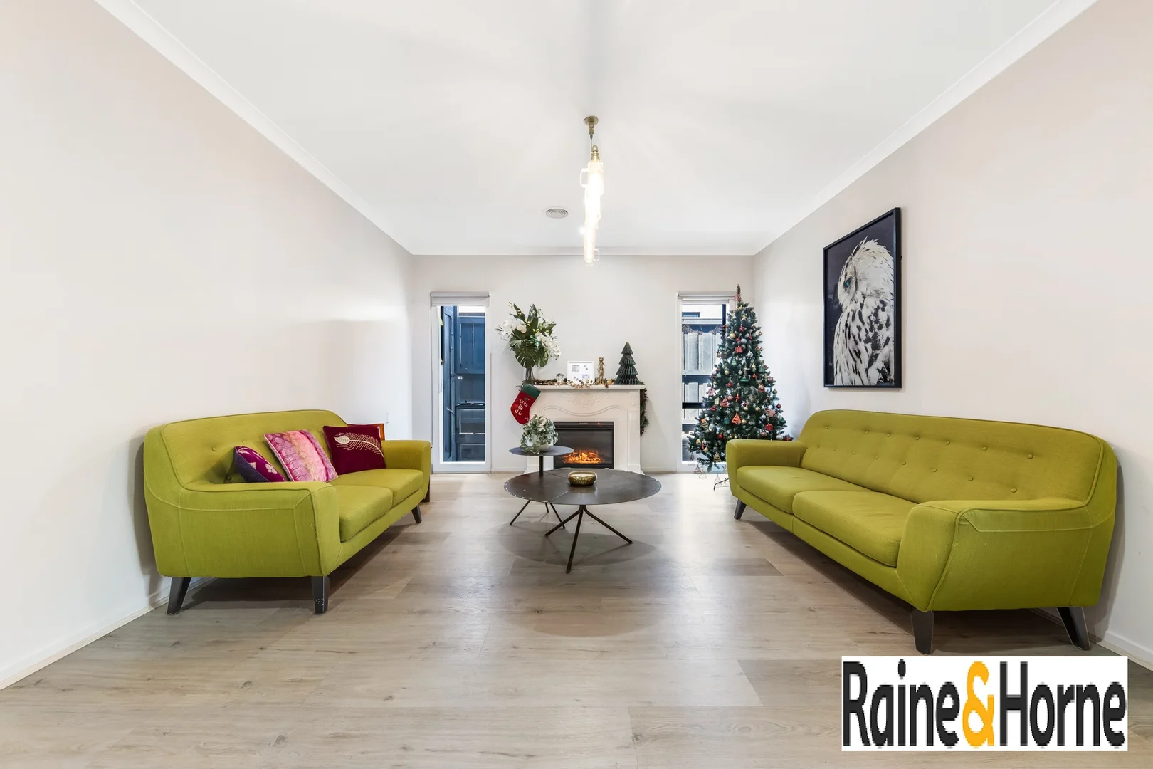 Additional image 5 of 7 Sasha Crescent, Truganina VIC 3029