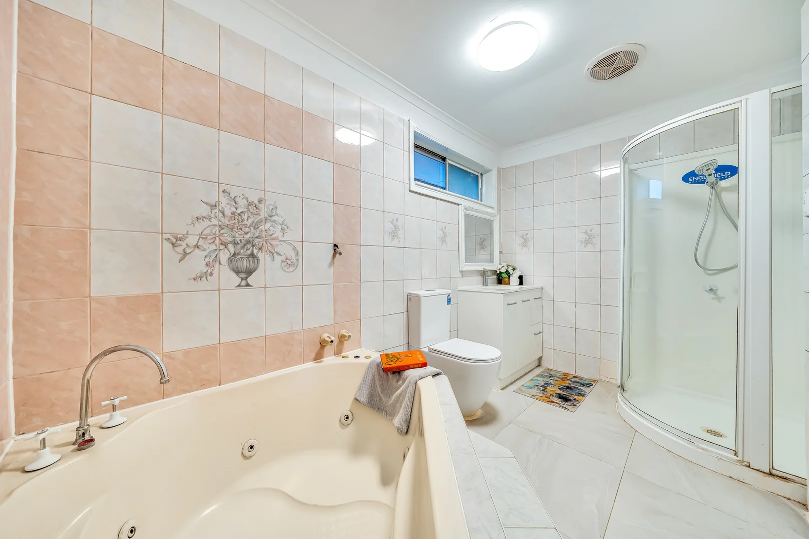 Additional image 14 of 6 Watts Street, Laverton VIC 3028