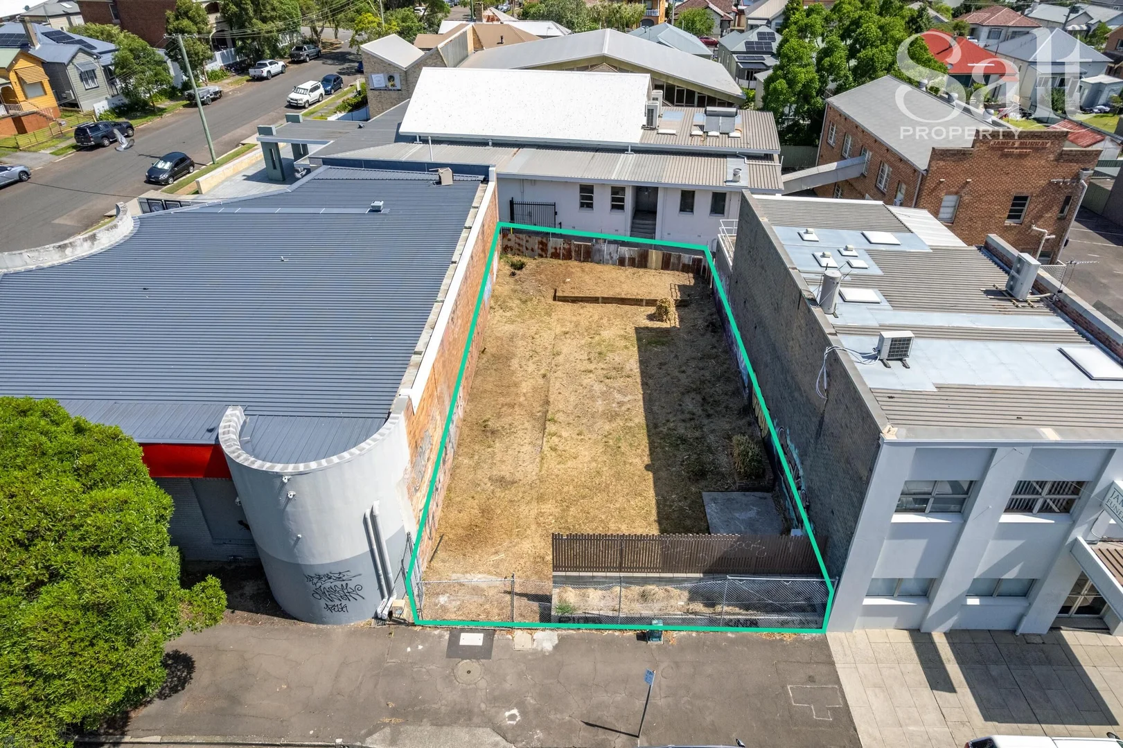 Additional image 7 of 25 Belford Street, Broadmeadow NSW 2292