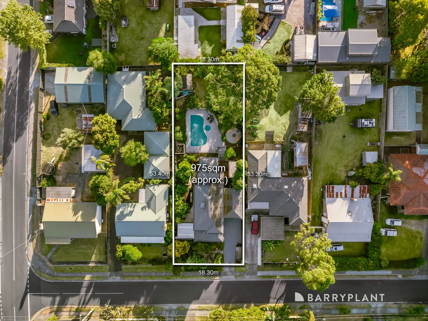 Additional image 22 of 44 McIver Street, Ferntree Gully VIC 3156