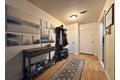 Additional image 15 of 44 Johnes St Unit 109J, Newburgh, NY, 12550