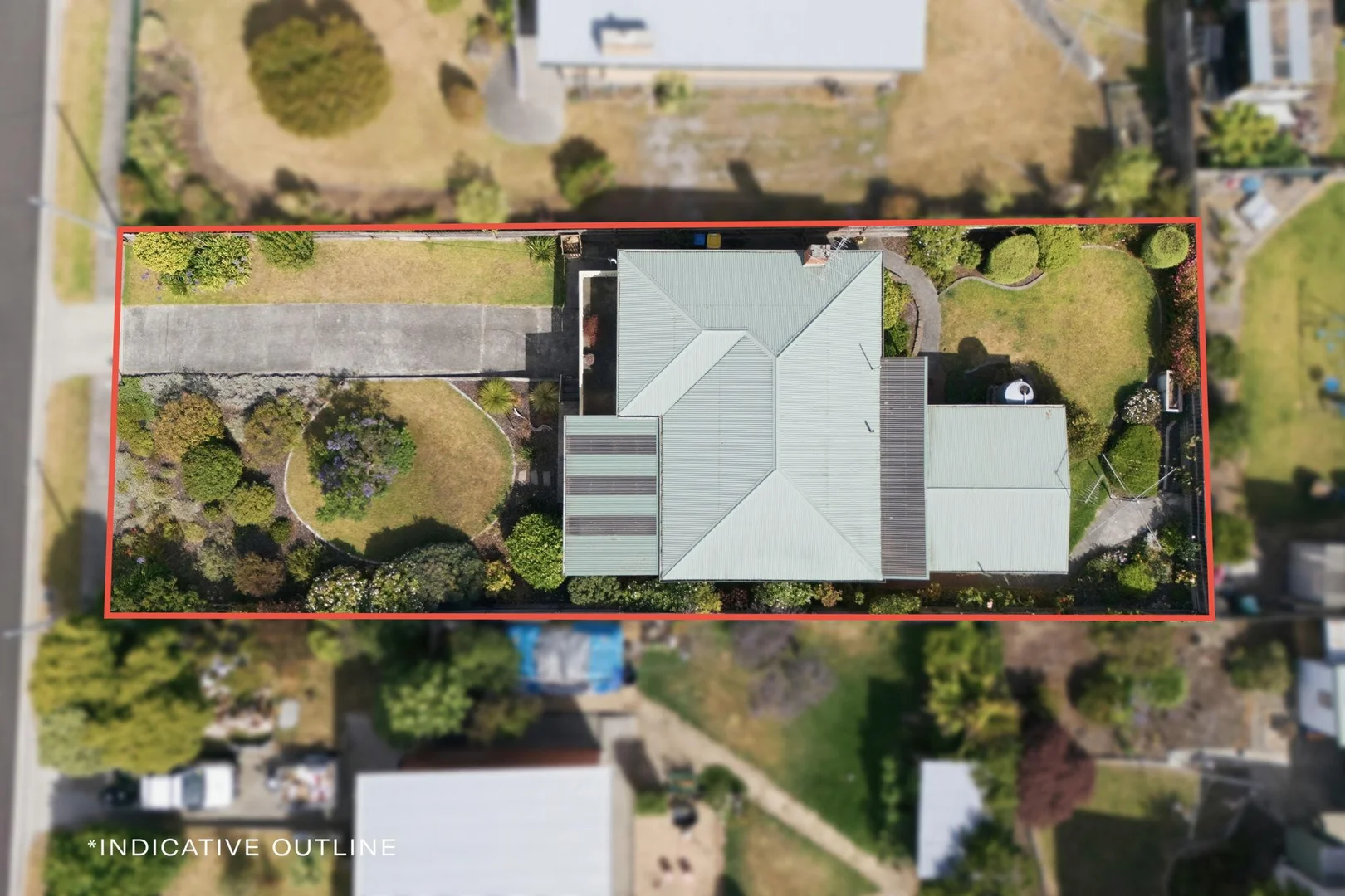 Additional image 25 of 2 Barnett Crescent, Bridport TAS 7262