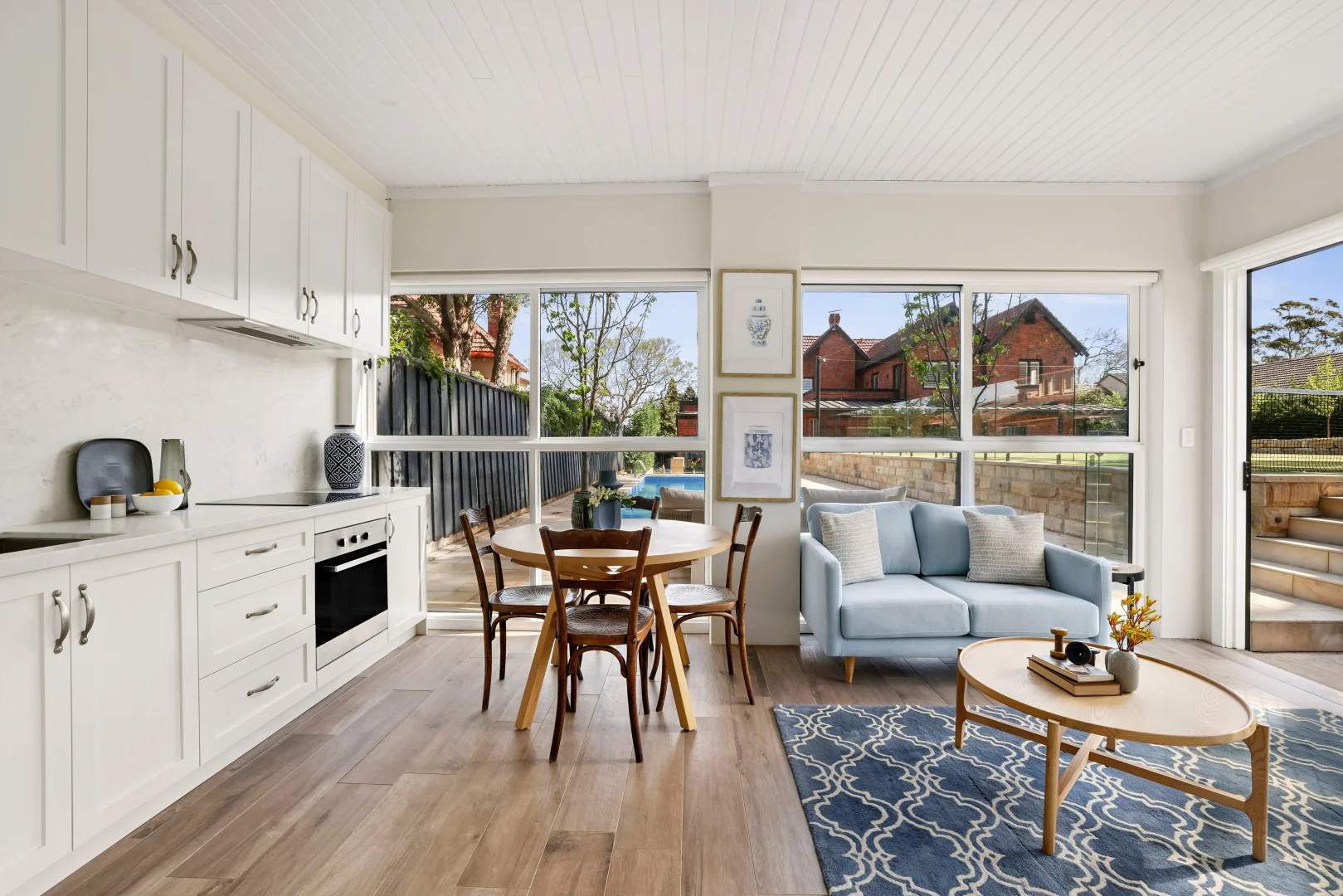 Additional image 28 of 7 Taunton Street, Pymble NSW 2073