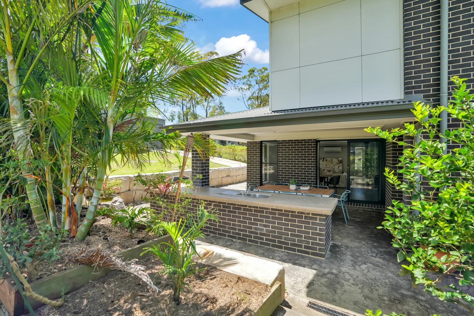 Additional image 15 of 9 Cove Avenue, Bundabah NSW 2324