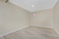 Additional image 31 of 13550 234th St, Rosedale, NY, 11422