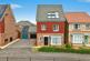 Additional image 22 of Basalt Lane, Wednesbury WS10