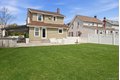 Additional image 38 of 98 Vincent Pl, Lynbrook, NY, 11563