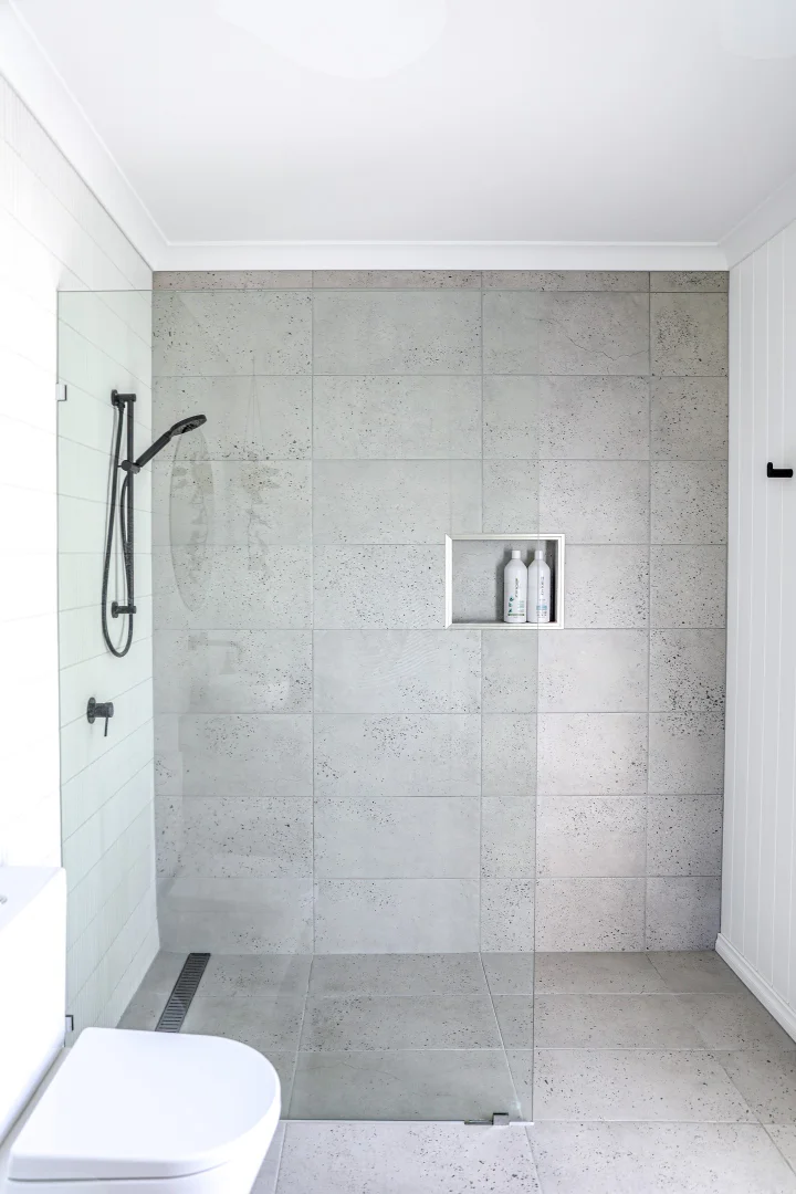 Additional image 13 of 10 Fawkner Court, Echuca VIC 3564