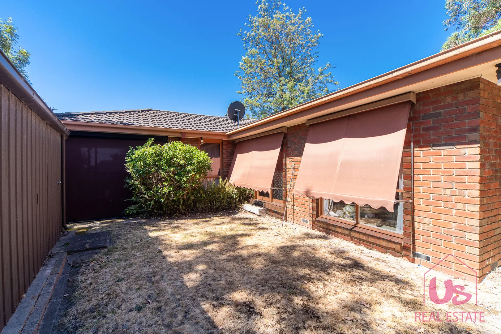 Additional image 21 of 30 Norman, Frankston South VIC 3199