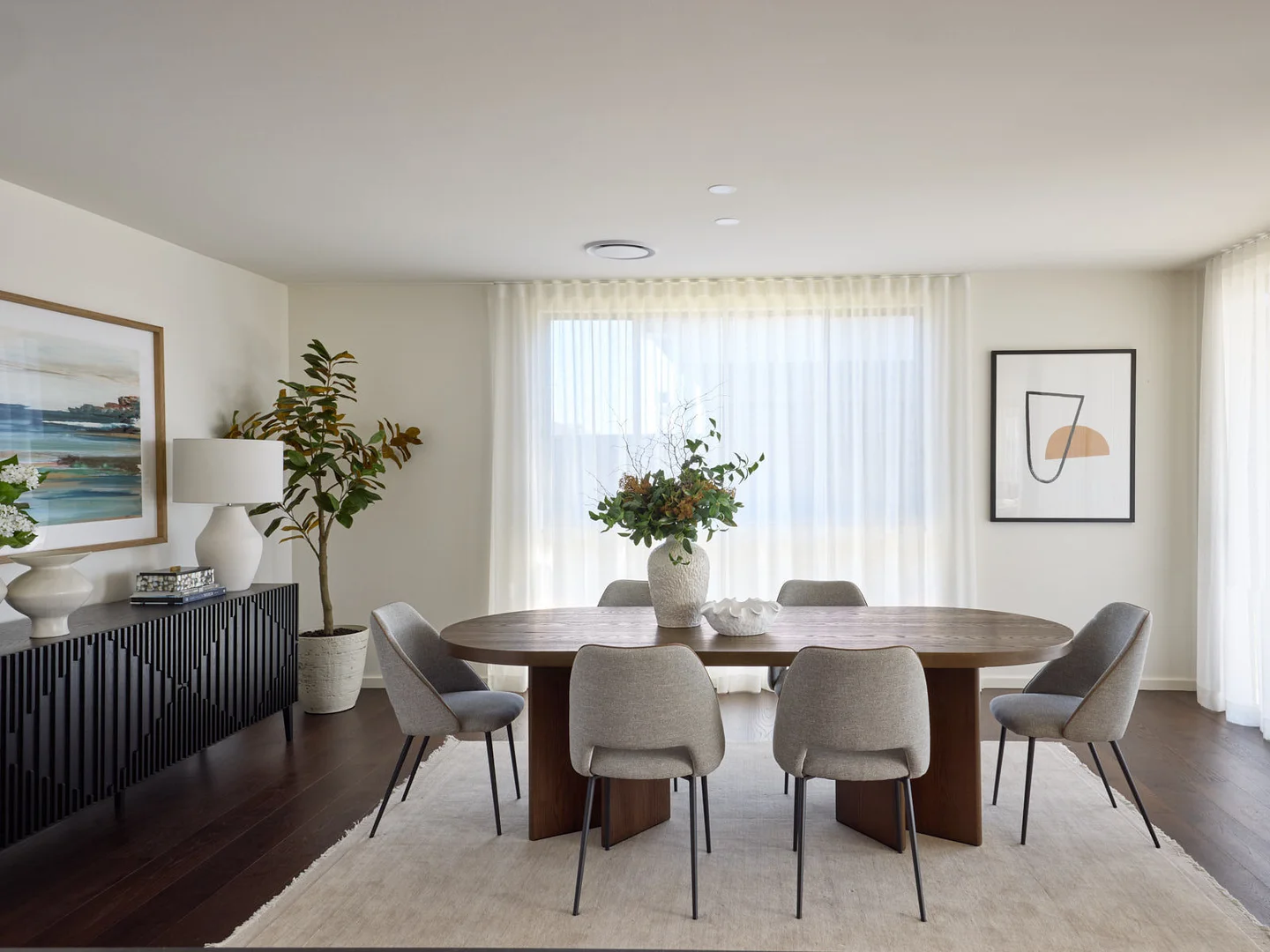 Additional image 6 of 245 Abell Road, Melonba NSW 2765