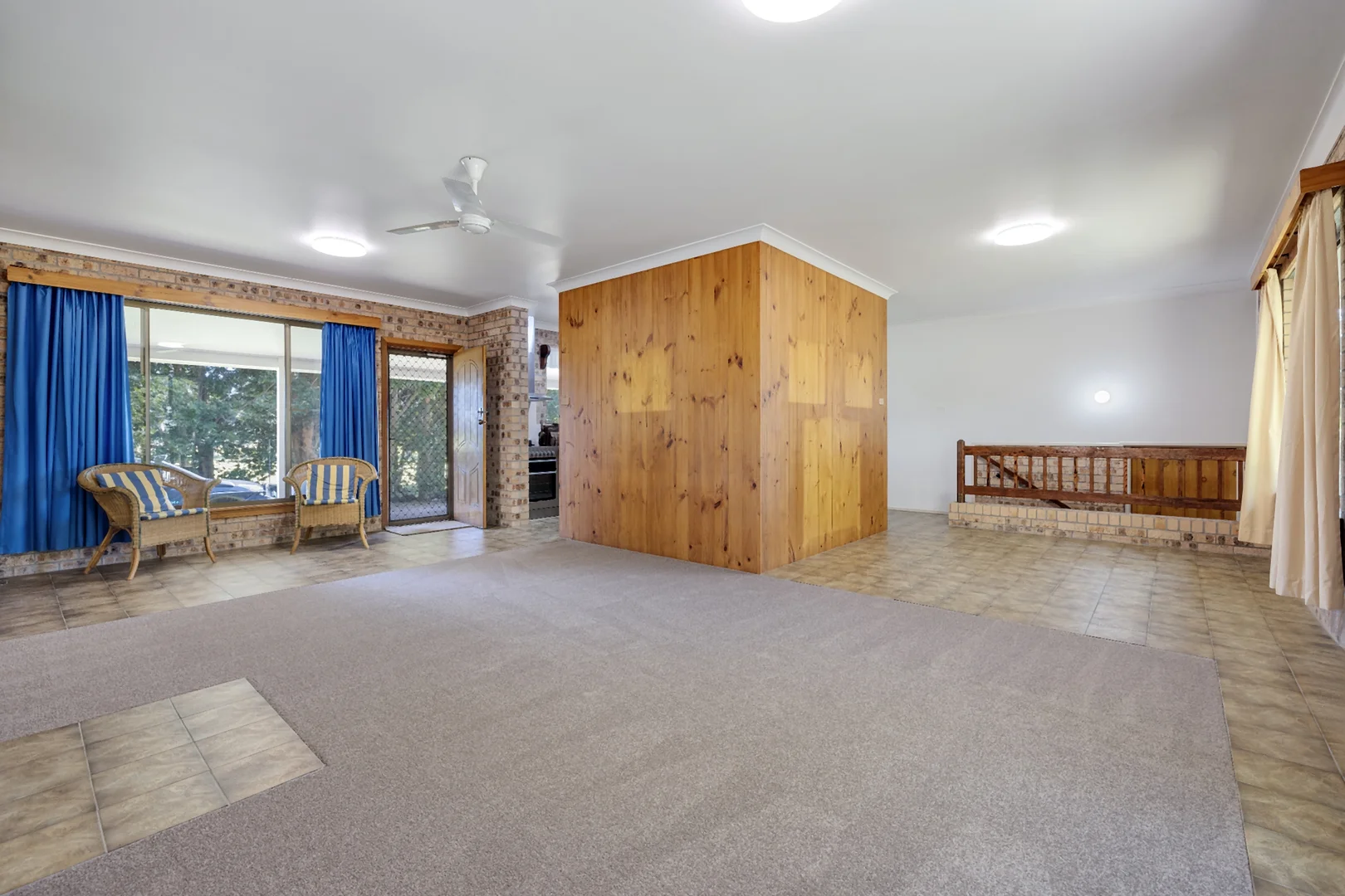 Additional image 9 of 83 Belmore River Right Bank Road, Belmore River NSW 2440