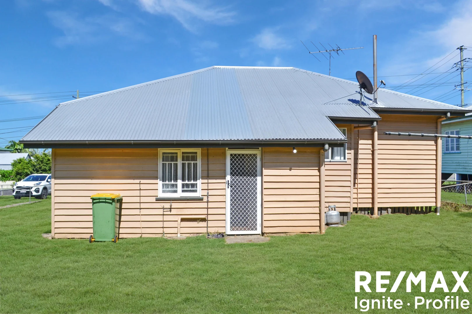 Additional image 9 of 142 South Station Road, Silkstone QLD 4304