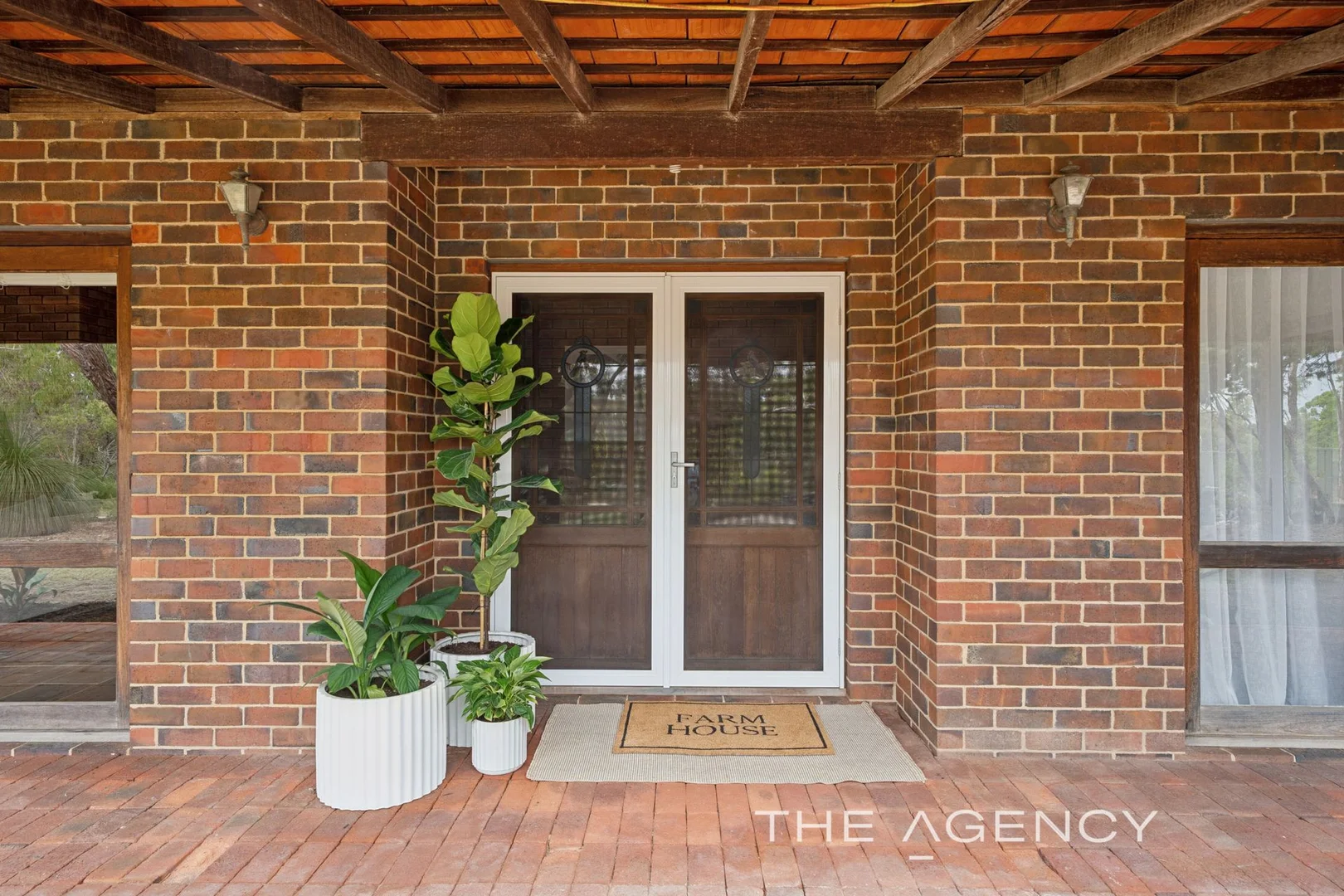 Additional image 4 of 6 Clements Place, Jandakot WA 6164