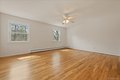 Additional image 21 of 7 Anchorage Rd, Port Washington, NY, 11050