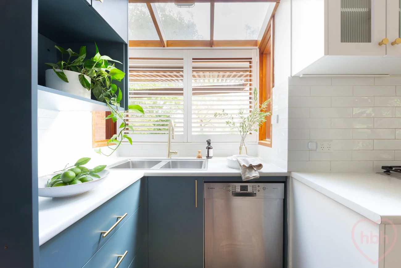 Additional image 7 of 26 Swainsona Street, O'Connor ACT 2602