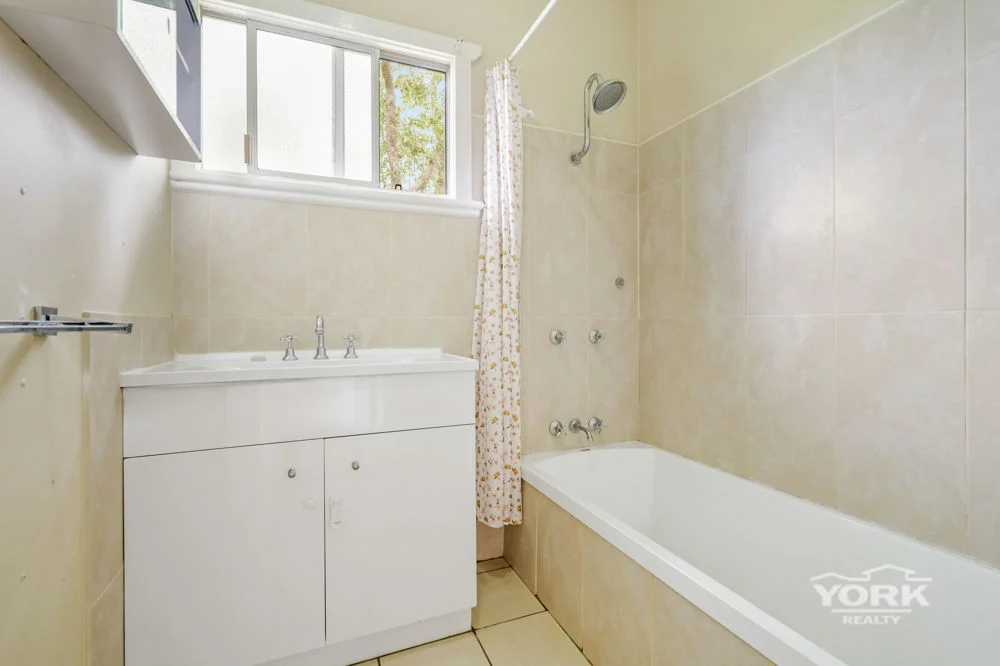 Additional image 8 of 25 Park Street, Wilsonton QLD 4350