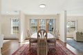 Additional image 9 of 20 Maryland St, Dix Hills, NY, 11746
