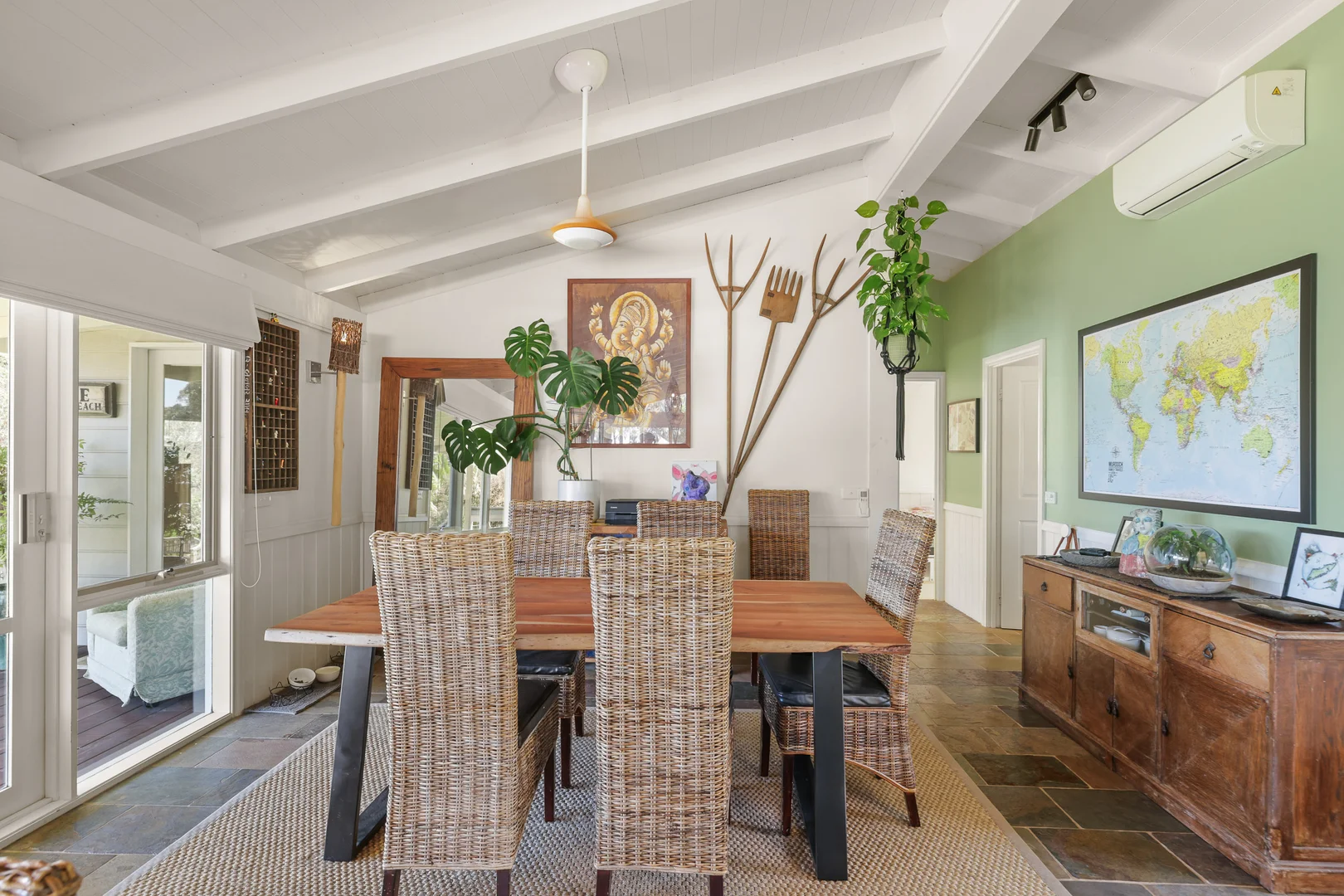 Additional image 7 of 4 Silvergull Court, Silverleaves VIC 3922