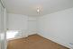 Additional image 9 of Carclew Street, Truro, Cornwall, TR1
