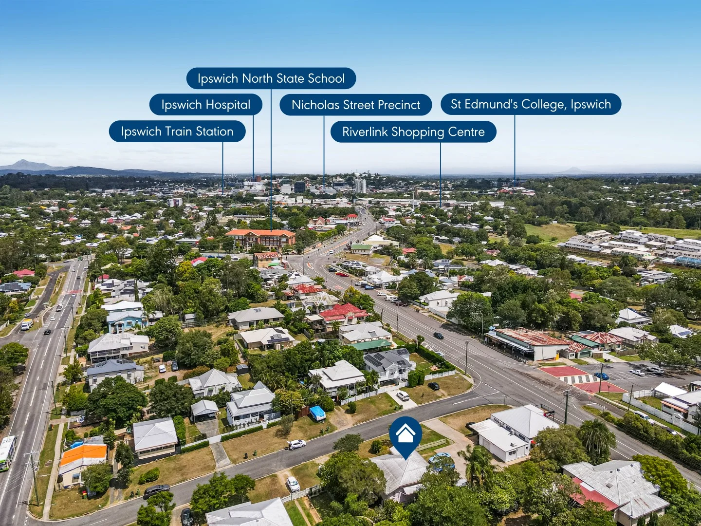 Additional image 17 of 8 Ferguson Street, North Ipswich QLD 4305