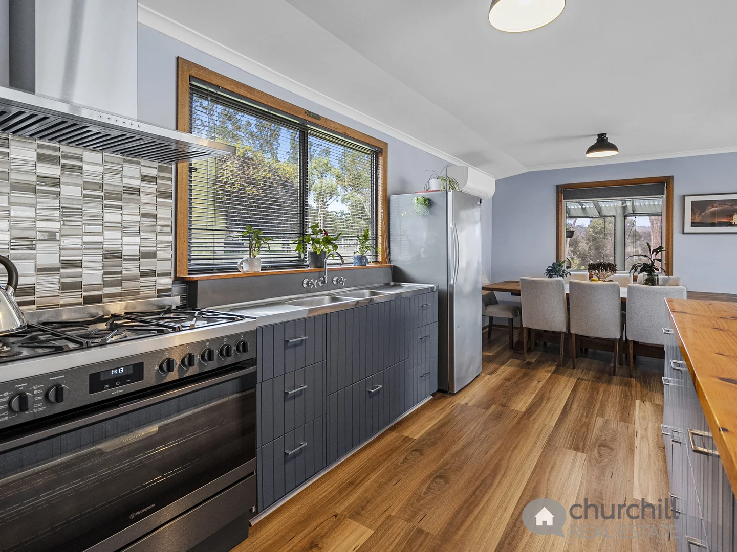 Additional image 13 of 50 Wisbys Road, North Bruny TAS 7150