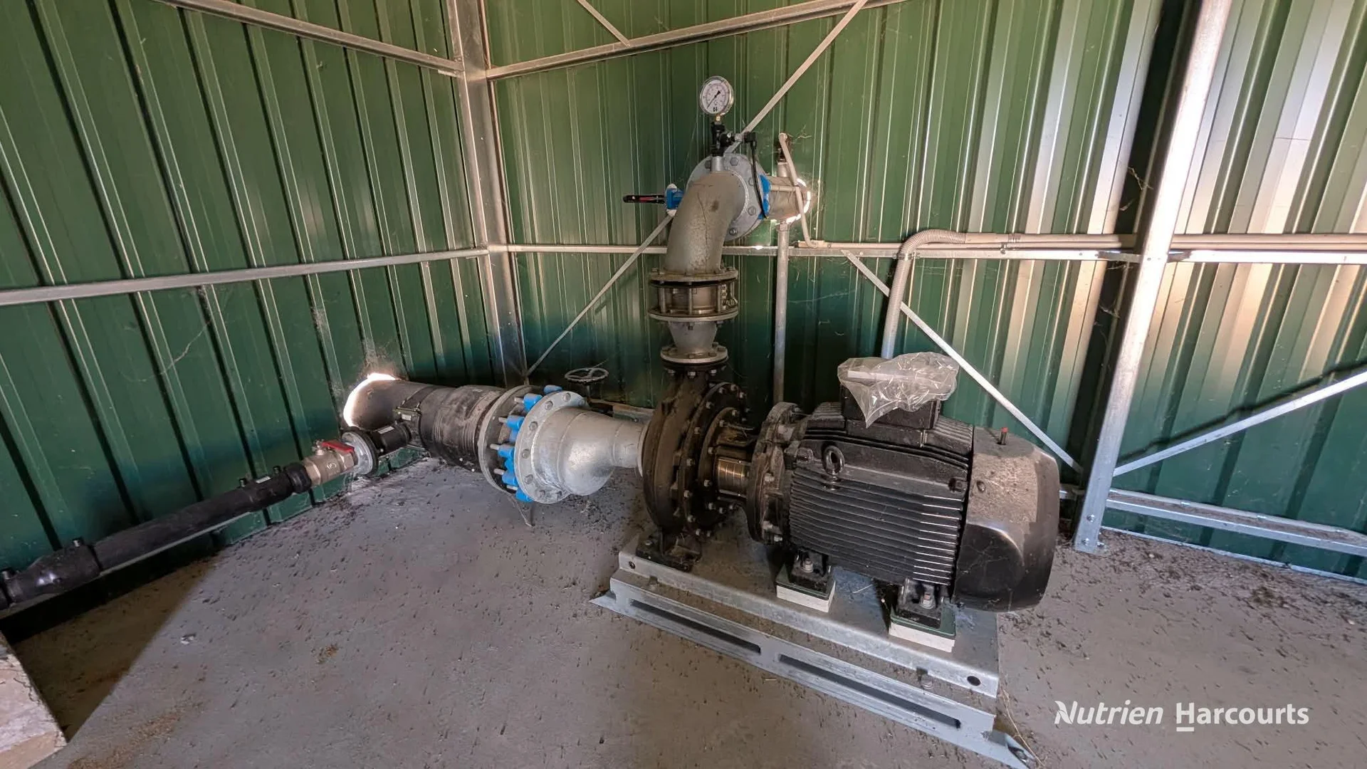 Additional image 14 of 2373 Cowalla Road, Cowalla WA 6503