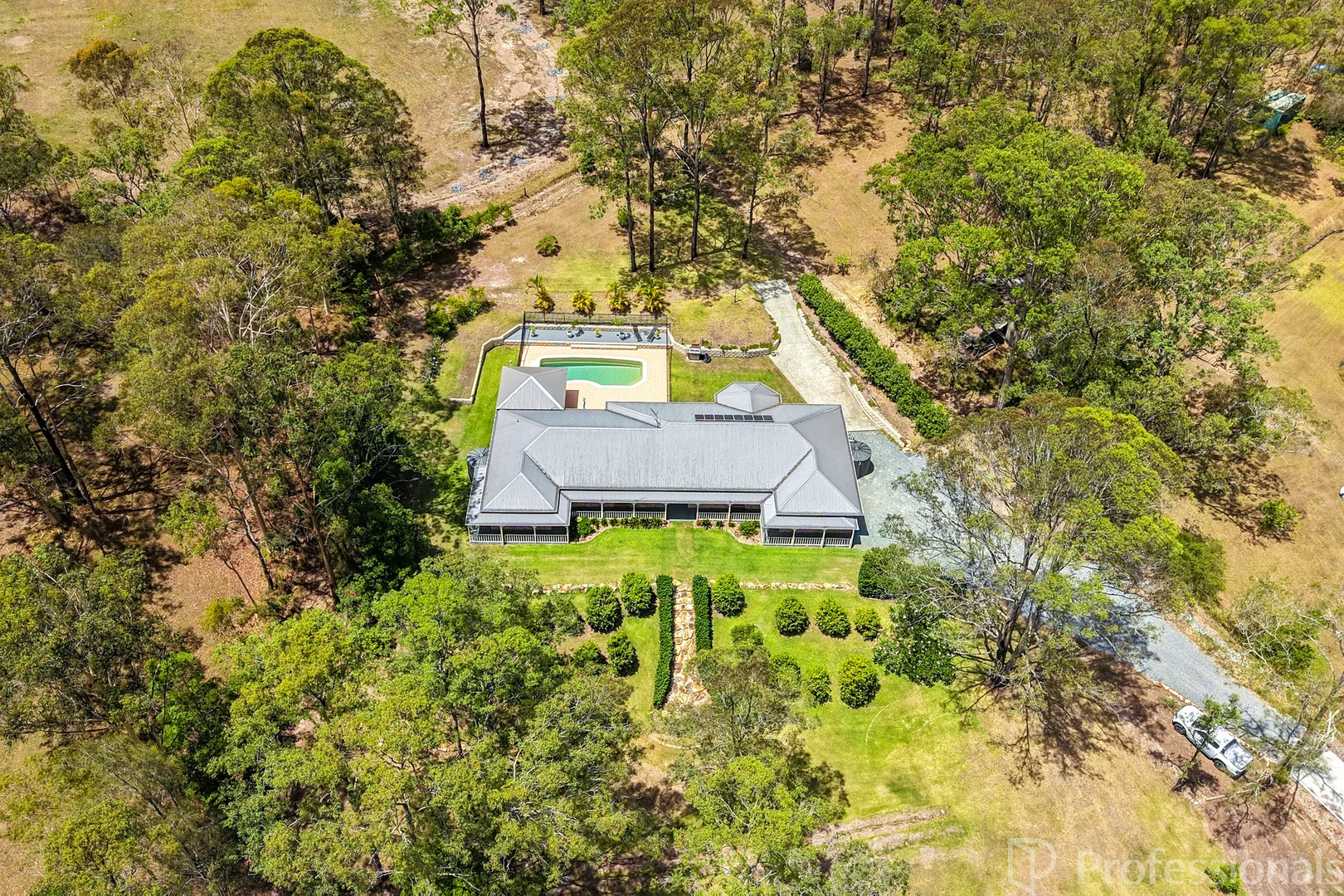 Additional image 23 of 16 Woodlands Drive, Hallidays Point NSW 2430