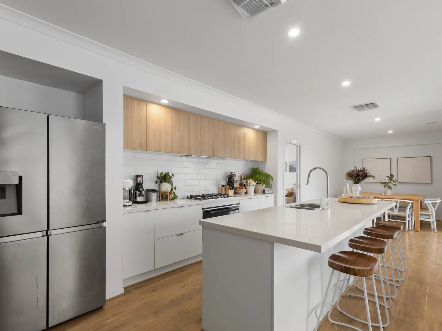 Additional image 2 of 8 Centurian Street, Ocean Grove VIC 3226