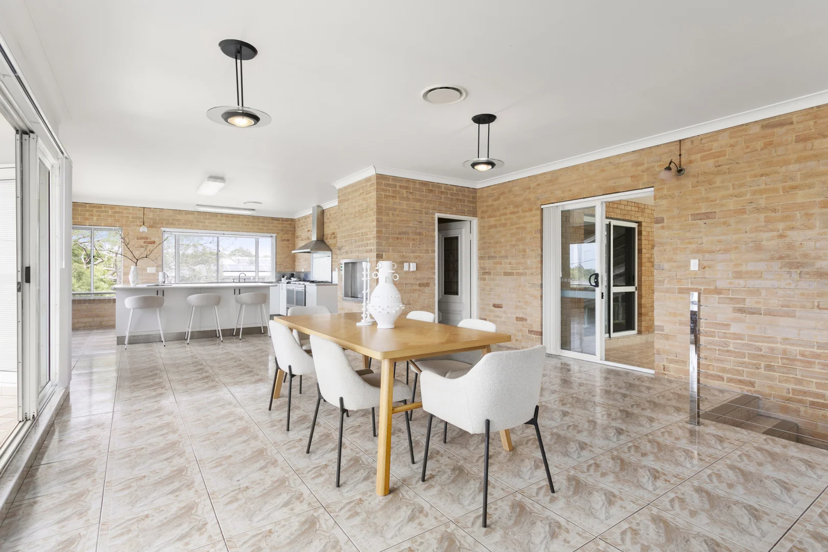 Additional image 8 of 103 Rosa Street, Oatley NSW 2223