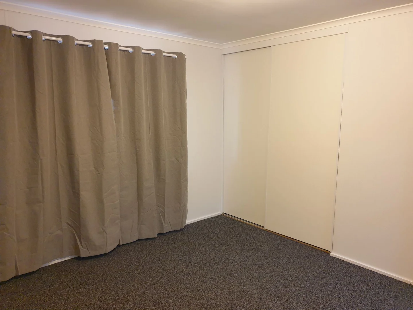 Additional image 15 of 17 Taurus Street, Southern Cross WA 6426