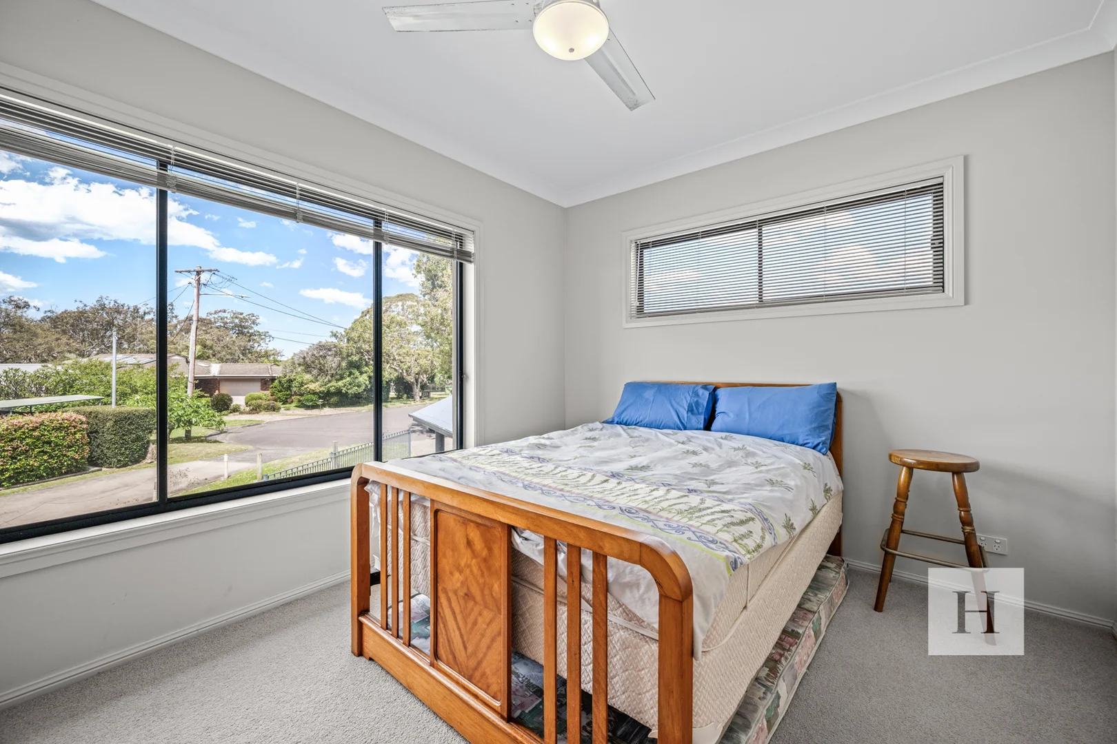 Additional image 17 of 10 Omaru Place, Summerland Point NSW 2259