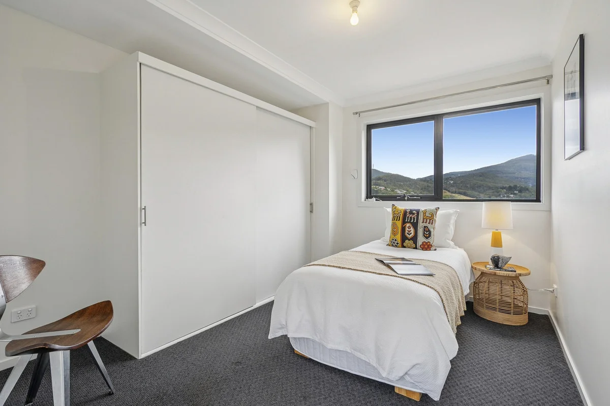 Additional image 18 of 4 Stevens Farm Drive, West Hobart TAS 7000
