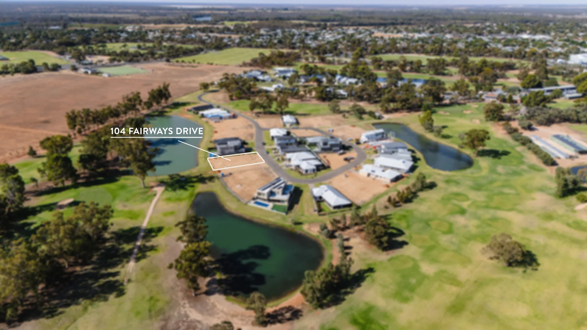 Additional image 4 of 104 Fairways Drive, Mildura VIC 3500