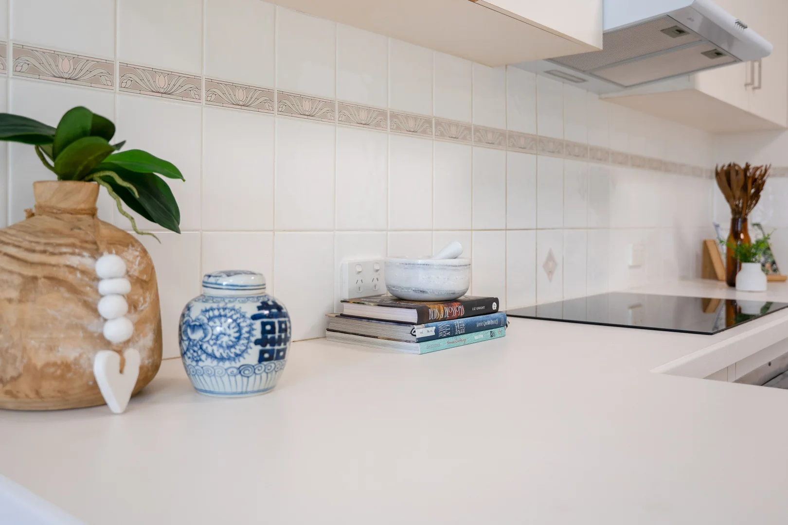 Additional image 13 of UNIT 1/4 Cowal Court, Elanora QLD 4221