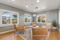 Additional image 20 of 145 Essex Ave Unit 512, Gloucester, MA, 01930