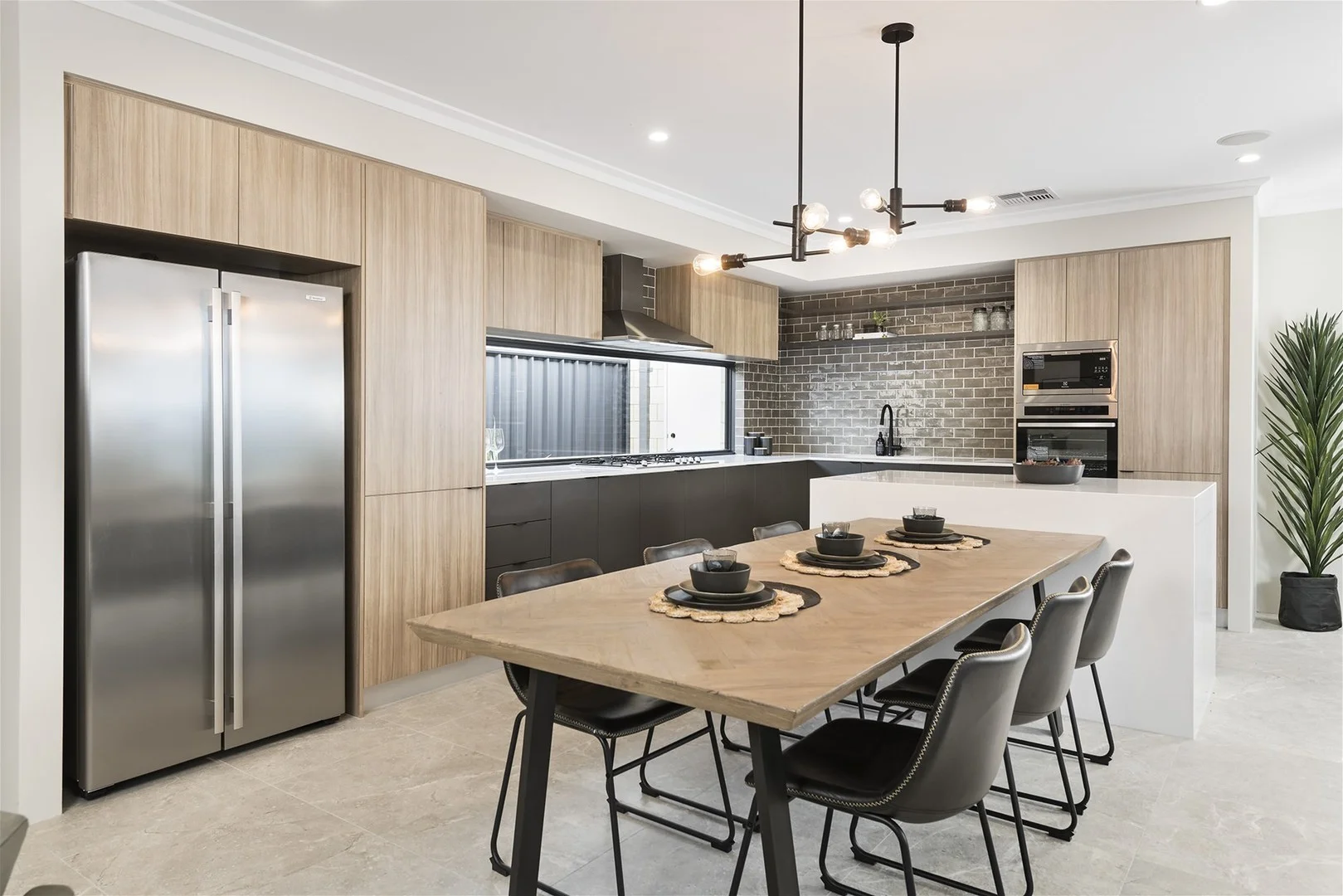 Additional image 6 of Lot 55 Glimmer Avenue, Bullsbrook WA 6084