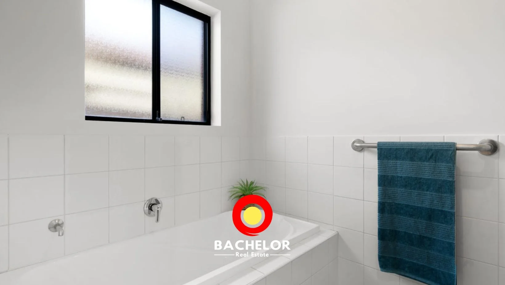 Additional image 16 of 127A Hampstead Road, Greenacres SA 5086