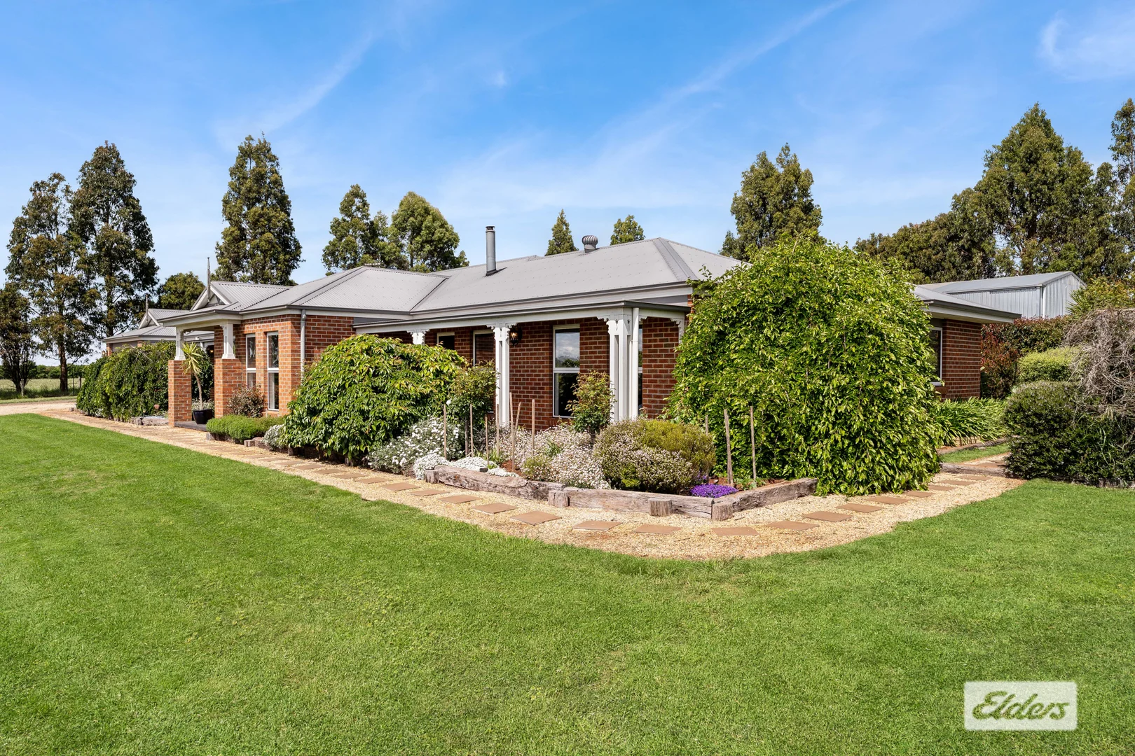Additional image 3 of 348 Tickawarra Road, Romsey VIC 3434