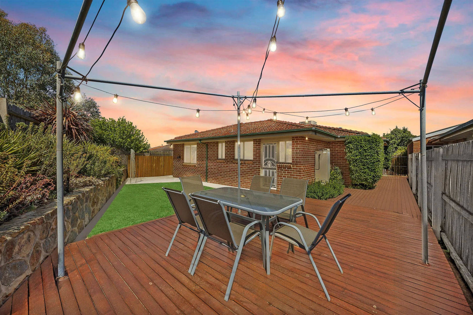 Additional image 13 of 34 Rosella Street, Nicholls ACT 2913