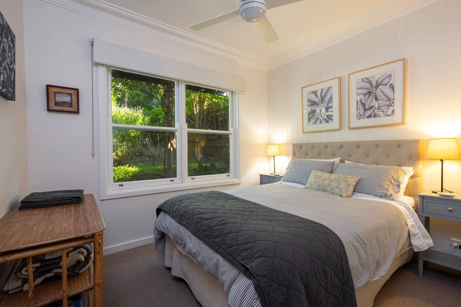 Additional image 14 of 3 Brooks Lane, Kangaroo Valley NSW 2577