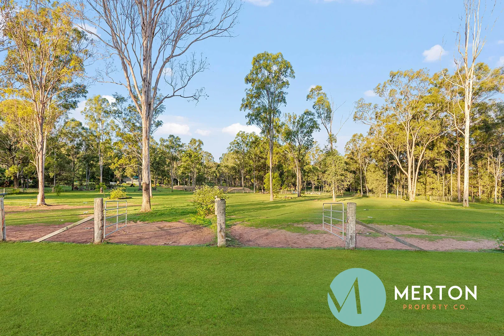 Additional image 17 of 164 Sexton Road, Sexton QLD 4570