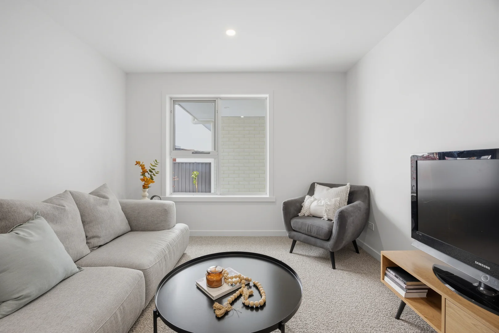 Additional image 13 of 2/61 Stanley Street, Summerhill TAS 7250