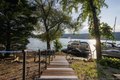 Additional image 19 of 56 Bluff Ave, Greenwood Lake, NY, 10925