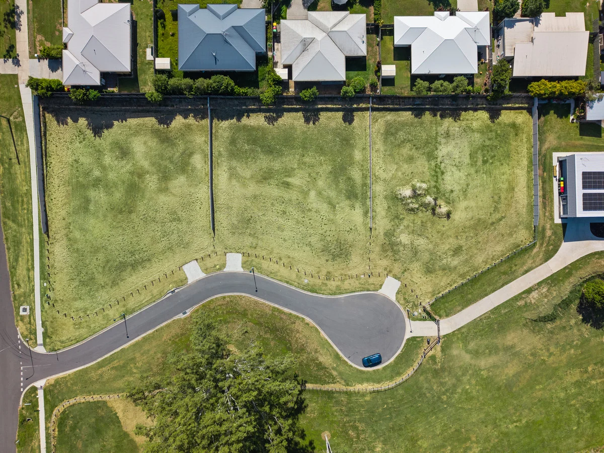 Additional image 5 of 11 - 16 Birdhaven Close, Moggill QLD 4070