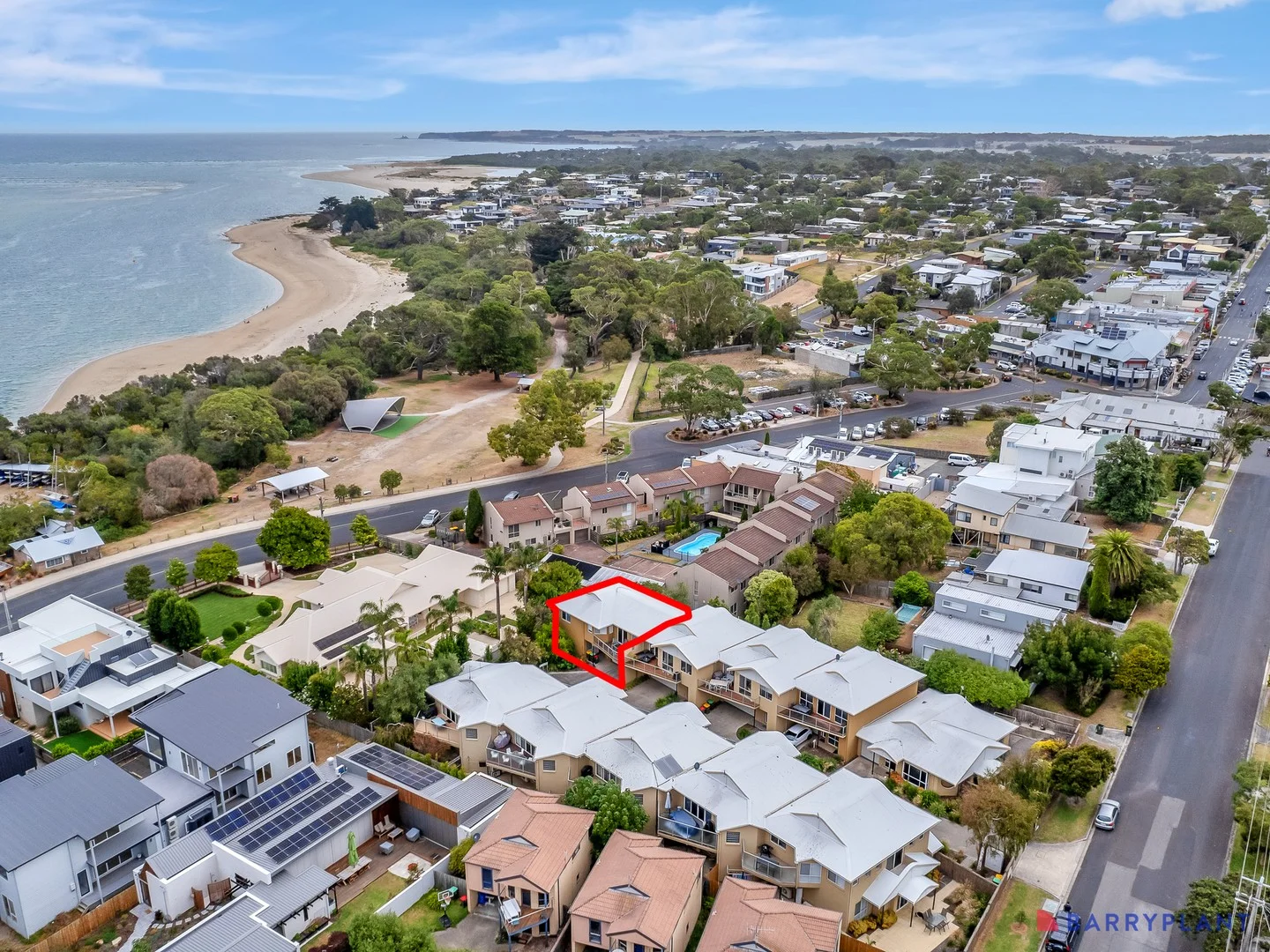 5/14-16 Hopetoun Street, Inverloch VIC 3996