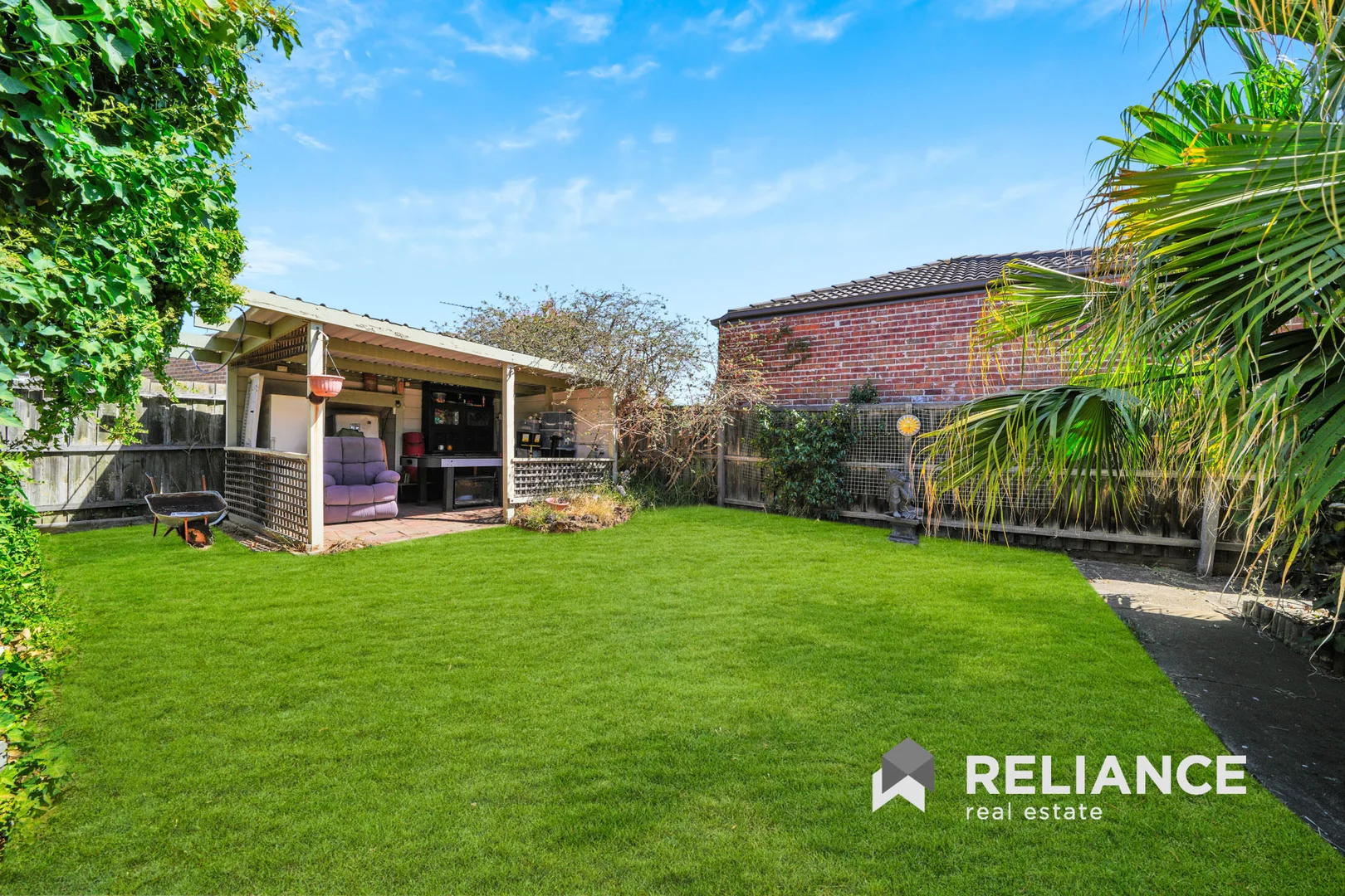 Additional image 15 of 11 Moffatt Crescent, Hoppers Crossing VIC 3029