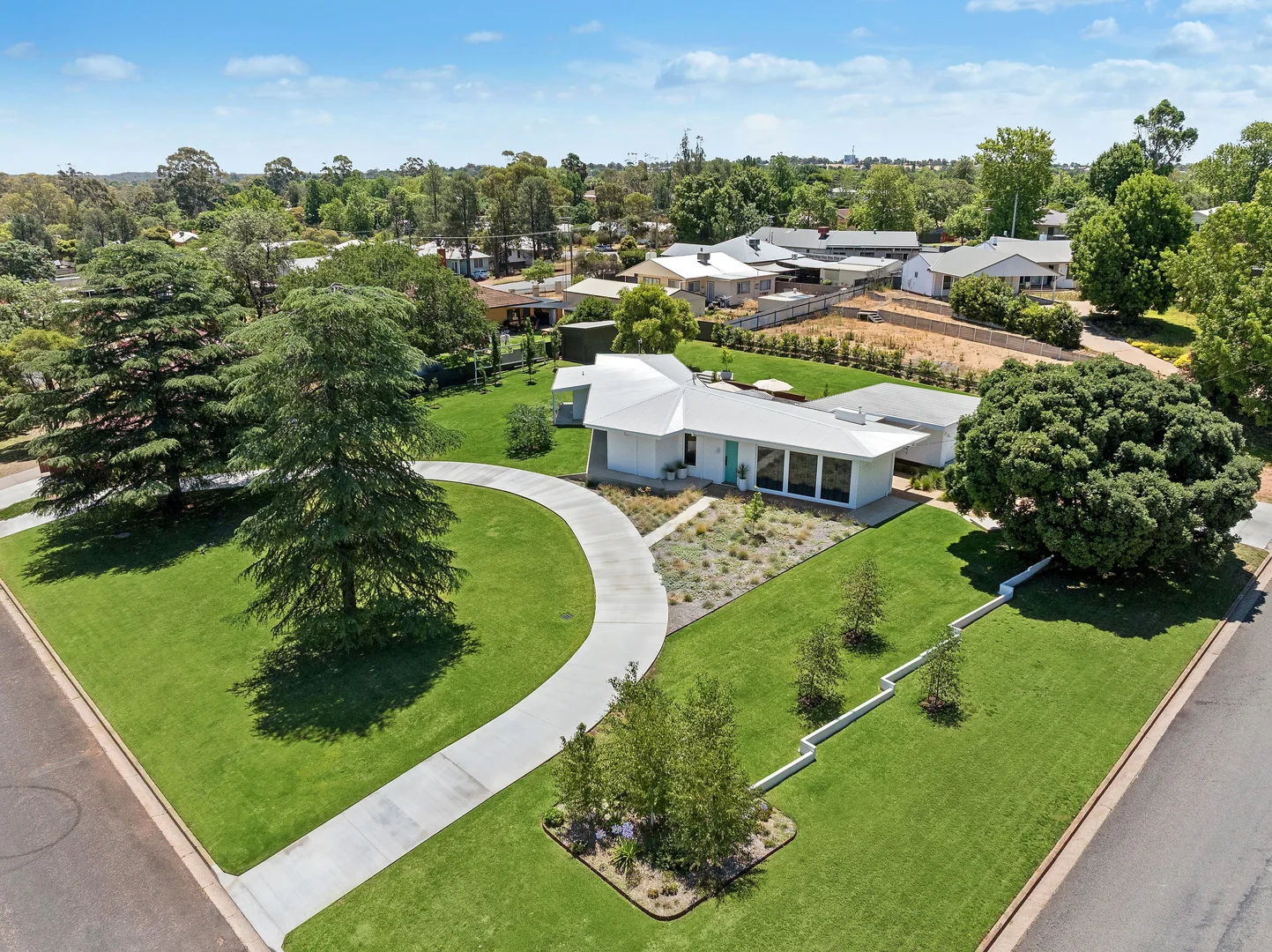 Additional image 39 of 1-3 Flood Street, Narrandera NSW 2700