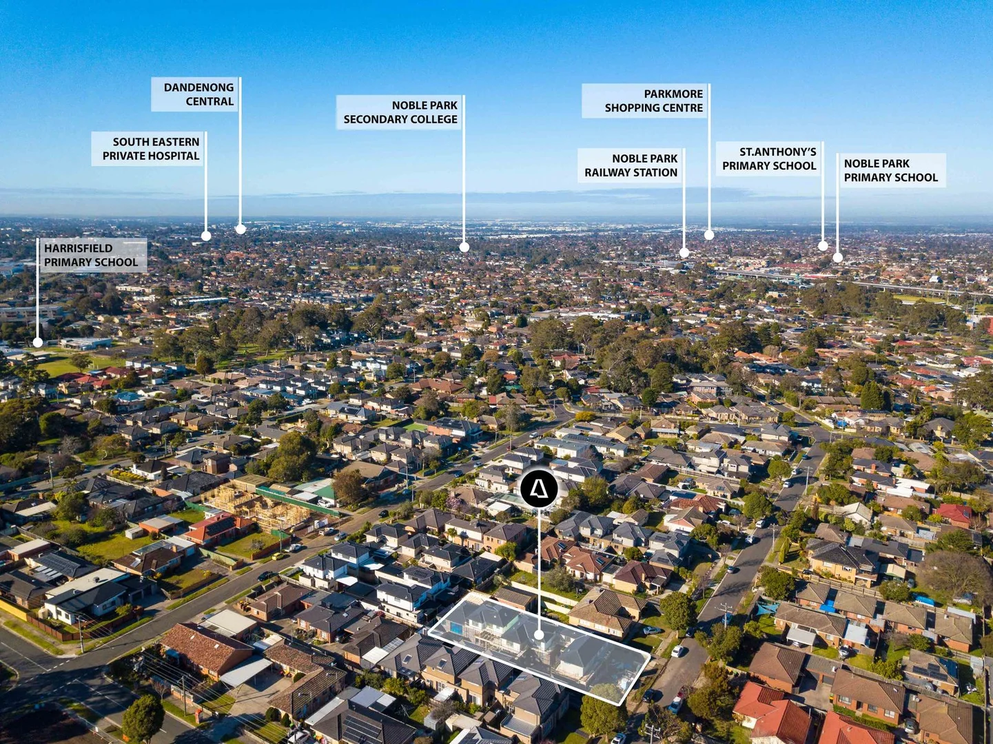 Additional image 14 of 4/33 Nockolds Crescent, Noble Park VIC 3174