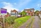 Additional image 9 of Earlsfield Drive, Nottingham, NG5